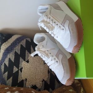 Sam Edelman Layla Sneakers